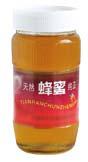食物相宜相克速查手册图片_页面_201_图像_0001