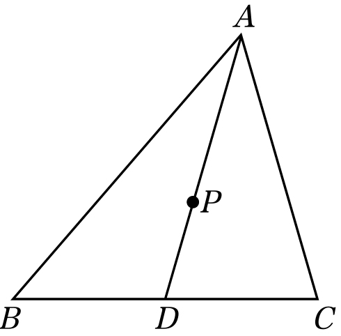 63537-00-018-1