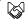 patch