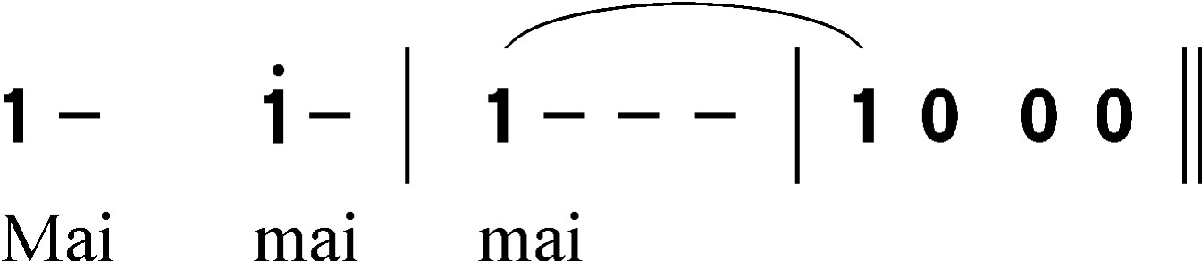 figure_0060_0012