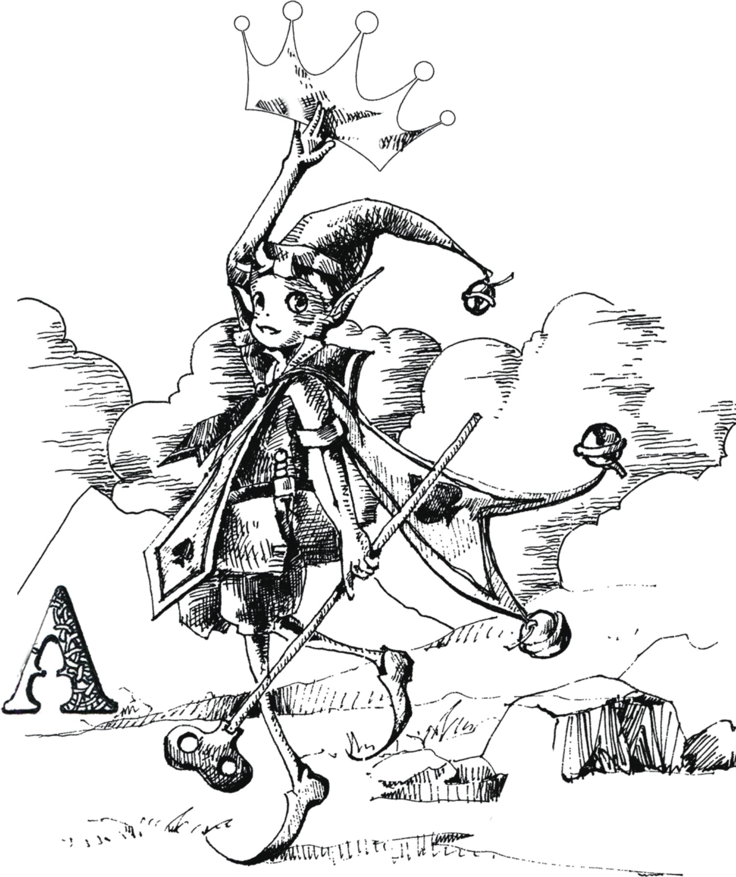 figure_0078_0031