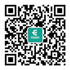 qrcode_for_gh_4ea89b1a0487_1280