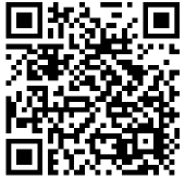 61338-00-017-2