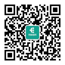 说明: qrcode_for_gh_4ea89b1a0487_1280