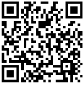 61338-00-012-2
