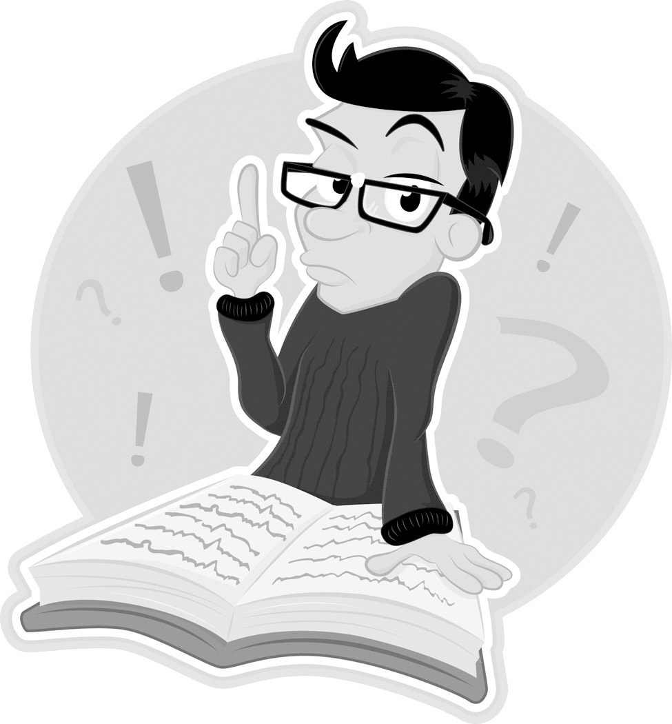 aa