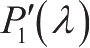 65584-00-024-4