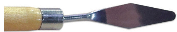 62963-00-10-5