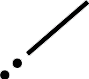 figure_0022_0014