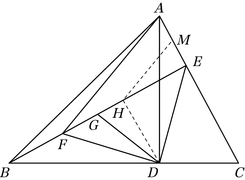 63537-00-032-5