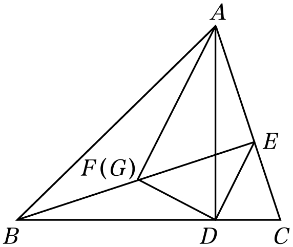 63537-00-030-1