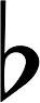 figure_0025_0023