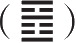 patch