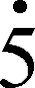figure_0060_0019