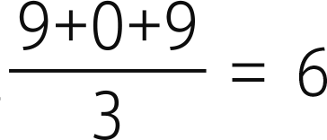p070-1