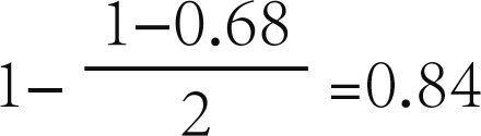p070-3
