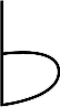 figure_0024_0021