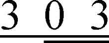 figure_0073_0041