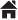 patch