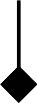 figure_0025_0030