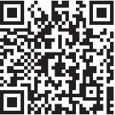 61229-00-025-4