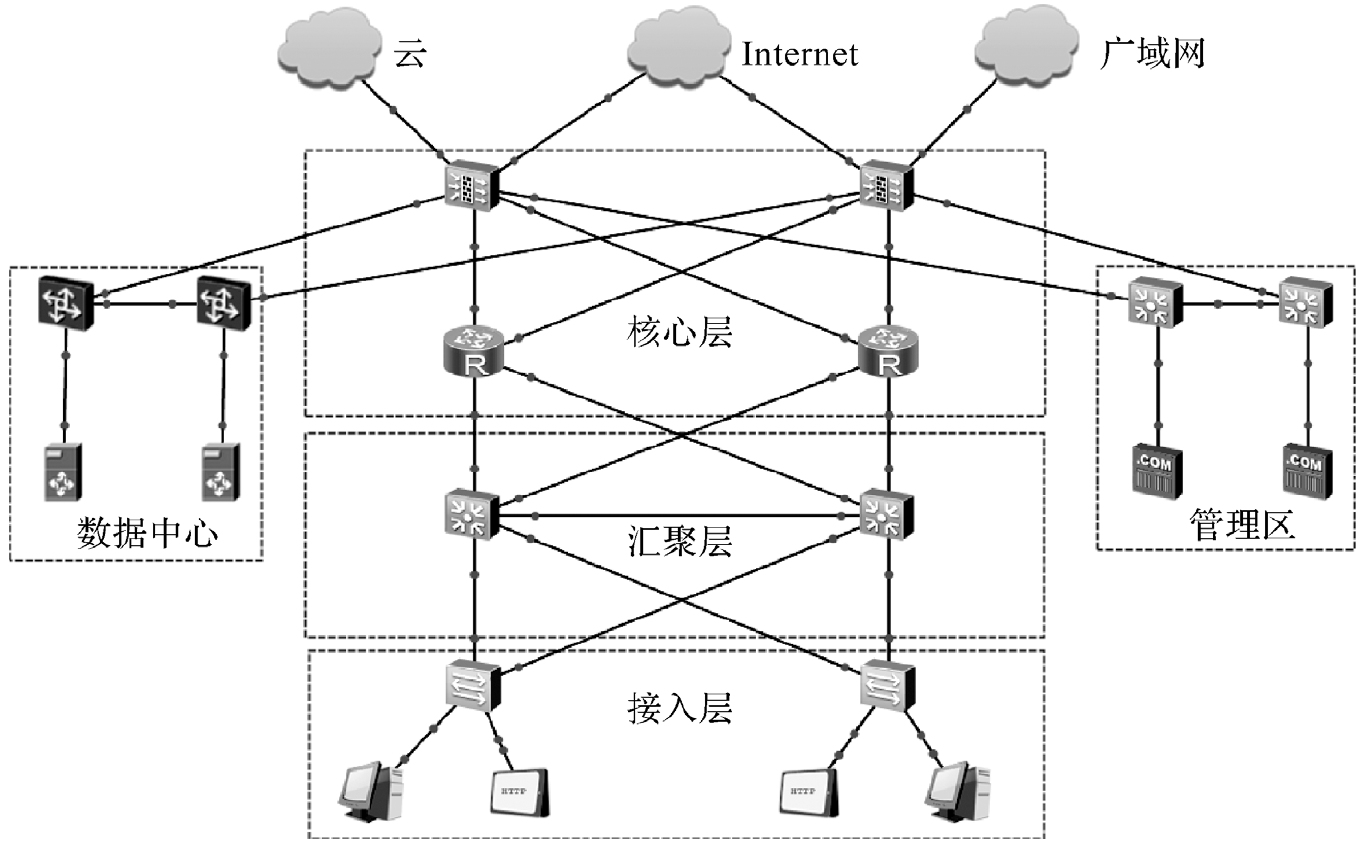 63755-00-012-1