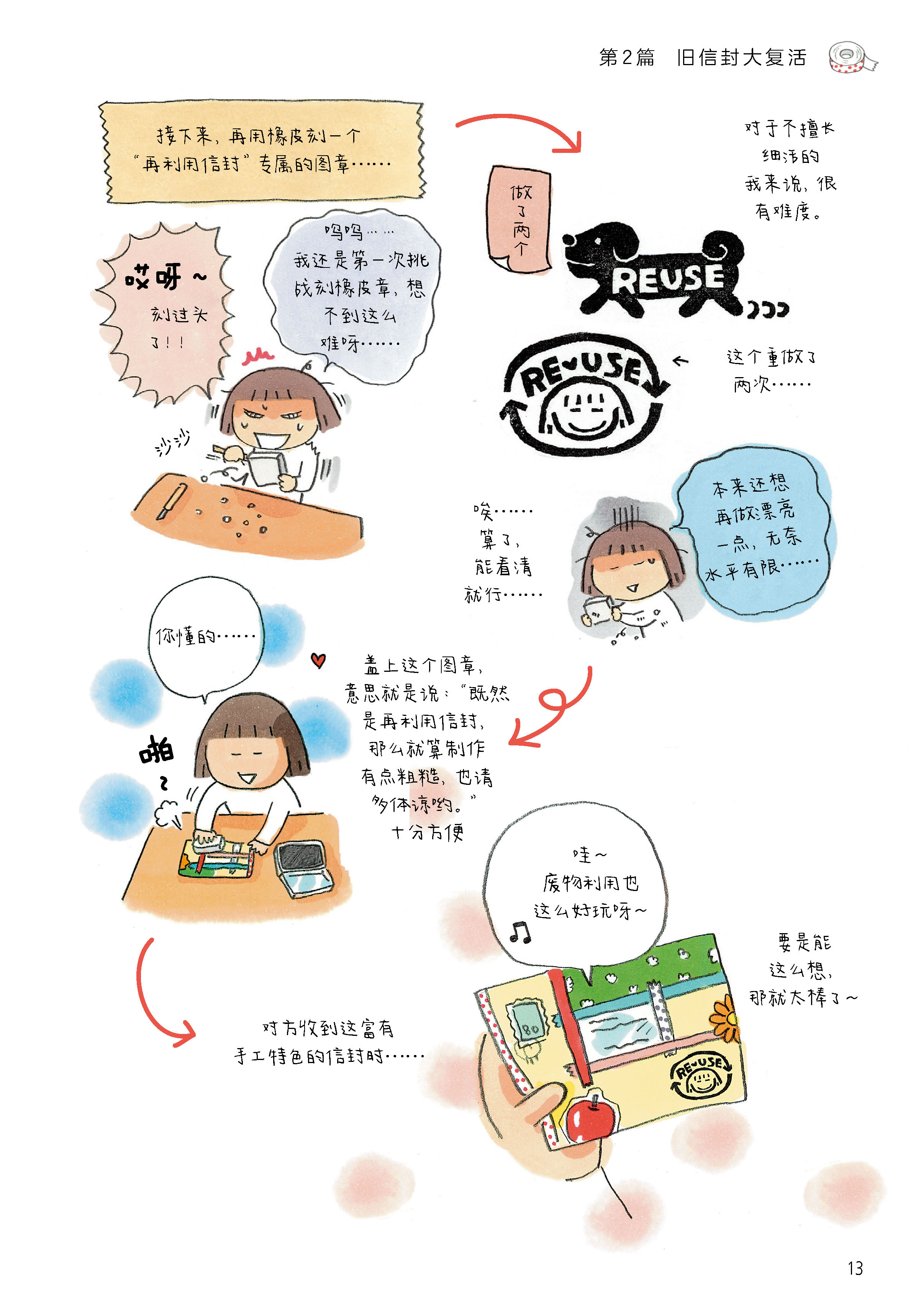 一个人的幸福手作-300dpi_页面_025
