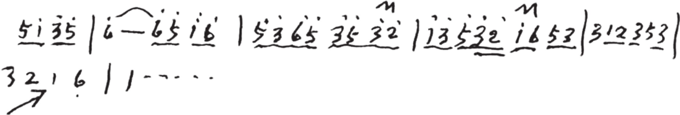 figure_0084_0001