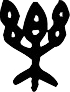 figure_0013_0003