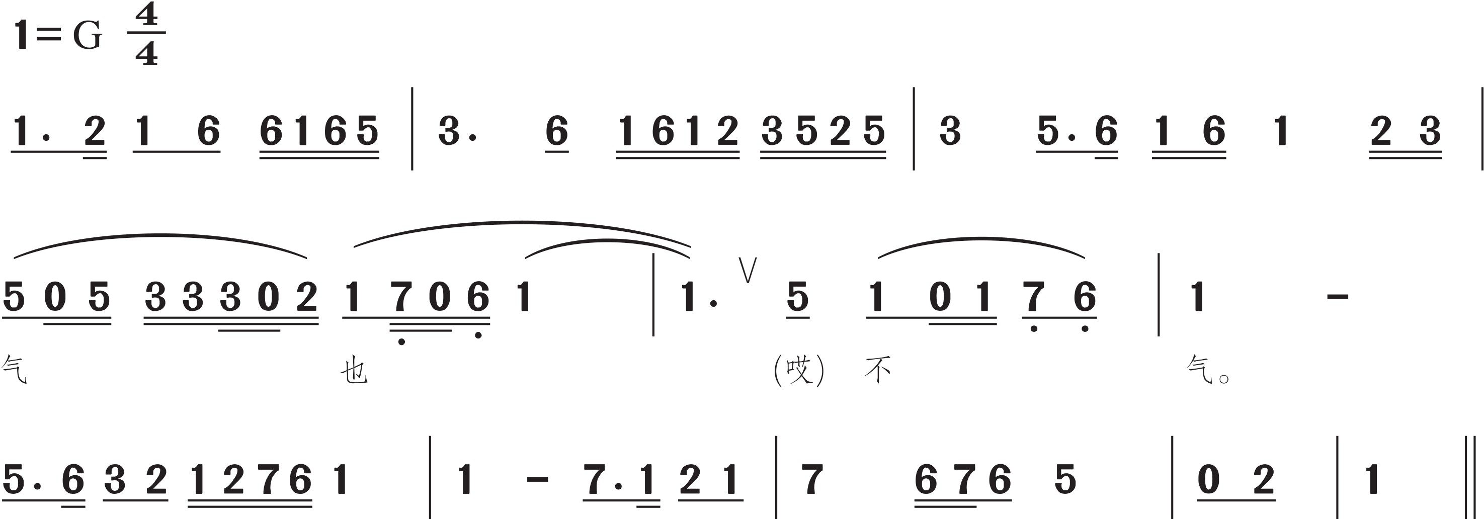 figure_0038_0011
