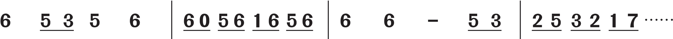 figure_0044_0019