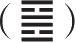 patch