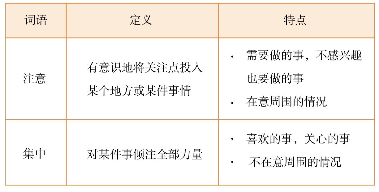 figure_0017_0001