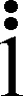 figure_0061_0032