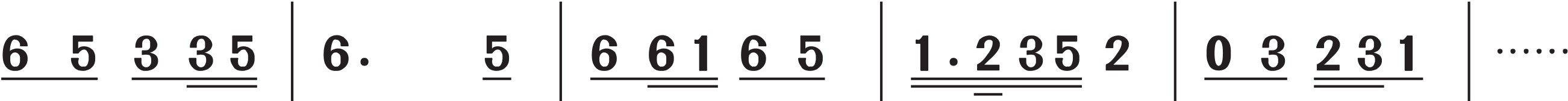 figure_0044_0018
