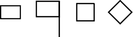 figure_0025_0028
