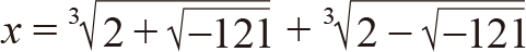 p036-3
