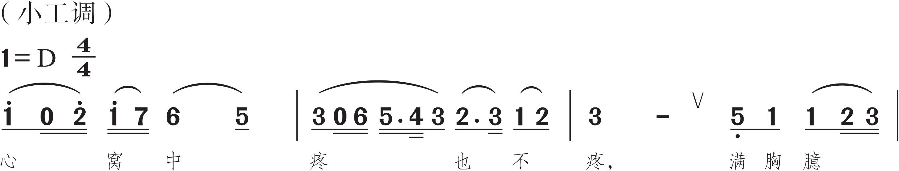 figure_0038_0010