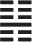 patch