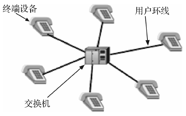 61338-00-010-1