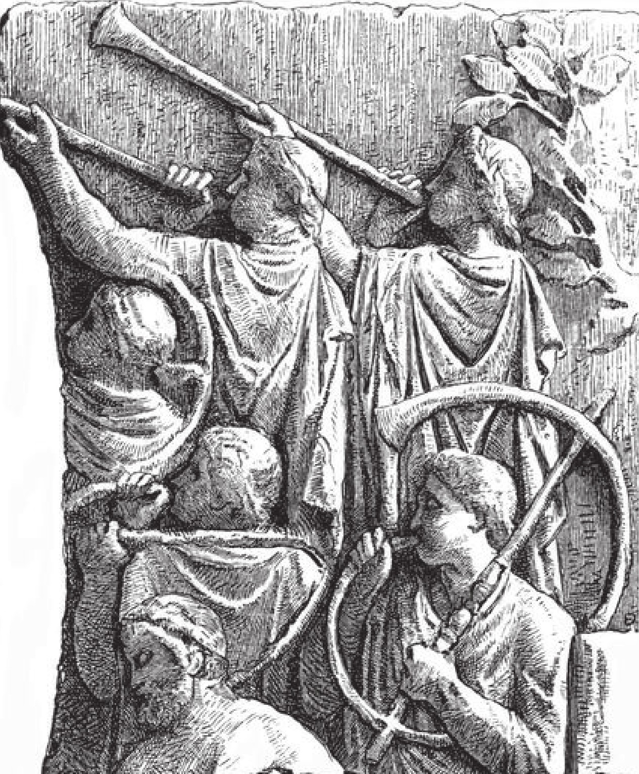 figure_0012_0005
