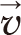 v-1
