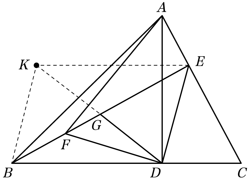 63537-00-033-1