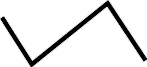 figure_0022_0015