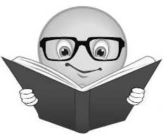 aa