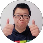 cl