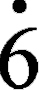 figure_0060_0020