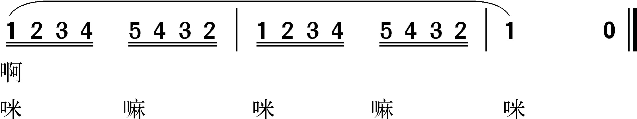 figure_0059_0009