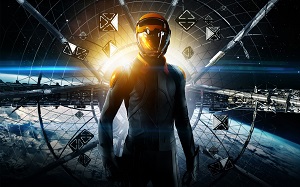 202203006
