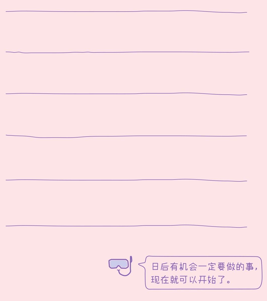 figure_0036_0001
